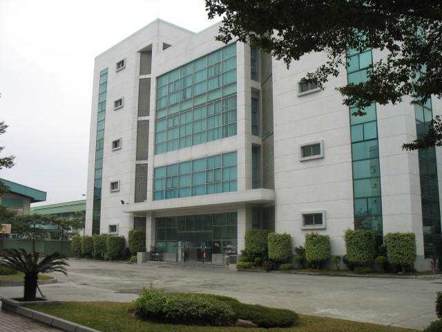 服務器虛擬化成功案例